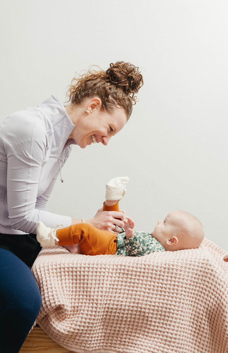 Kalamazoo-Michigan-Brand-Photographer-Antoniotti-Chiropractic-12