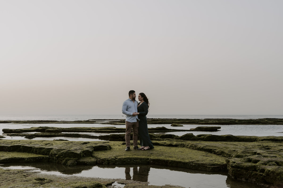 D&K Jeju Prewed-19