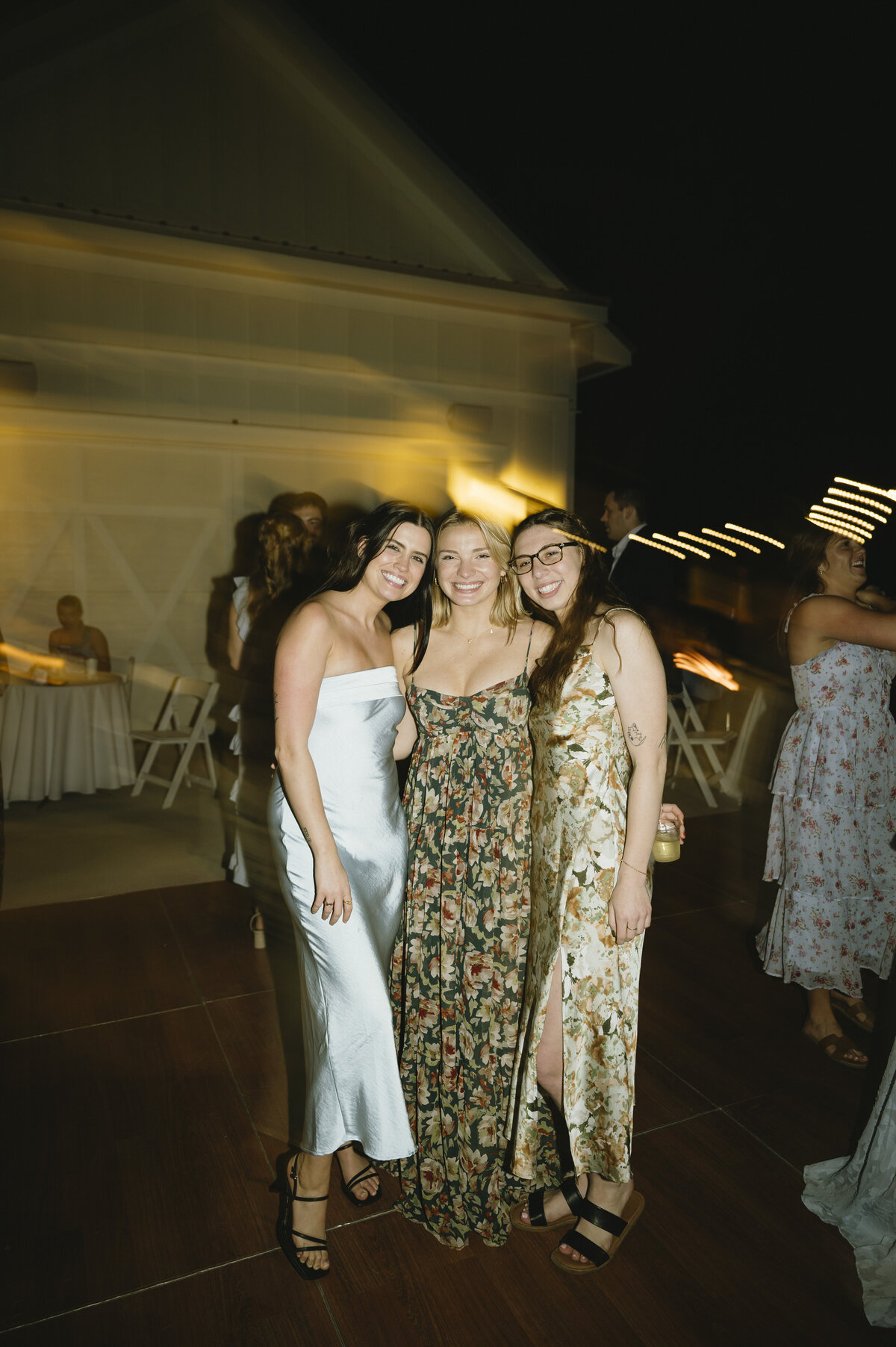 Savannah Georgia Wedding Photographer
