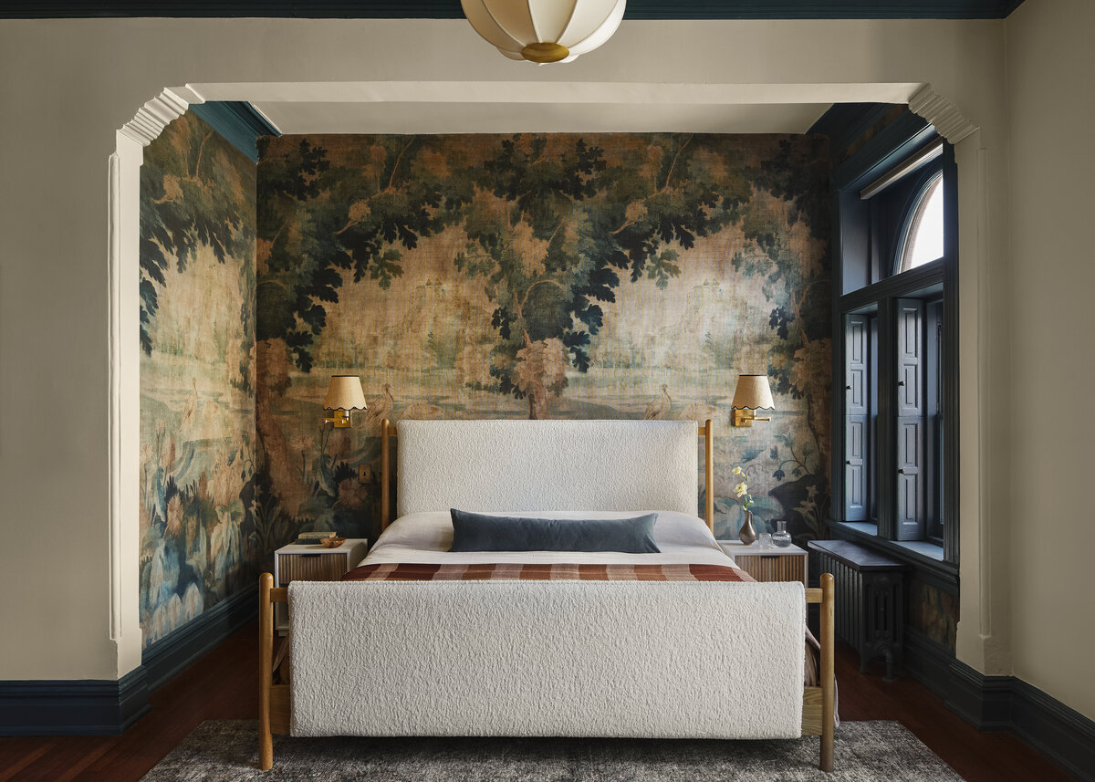 Logan Circle-Primary Bedroom-Sanabria