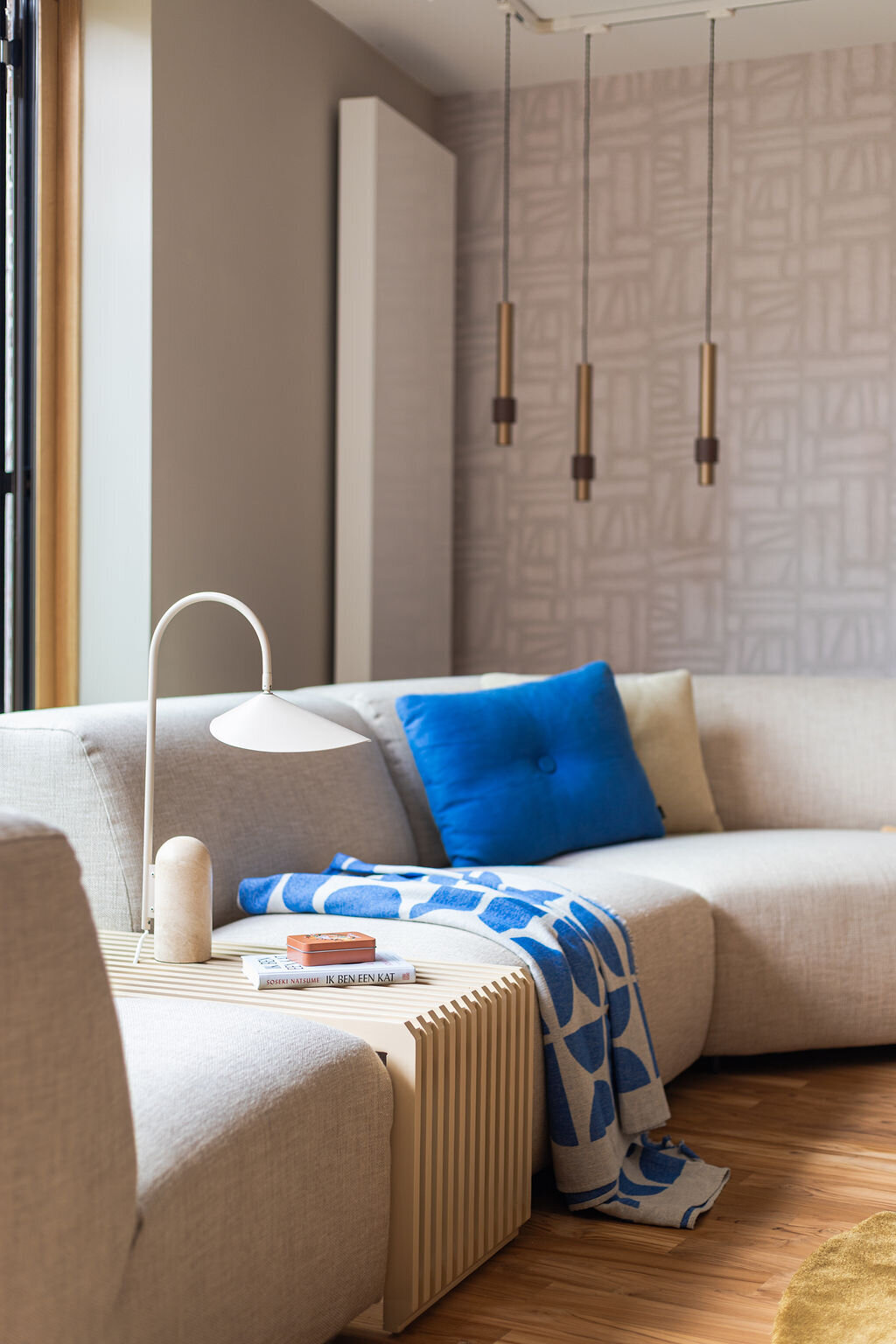 chiela-huisgeluk-22aug25-highres27