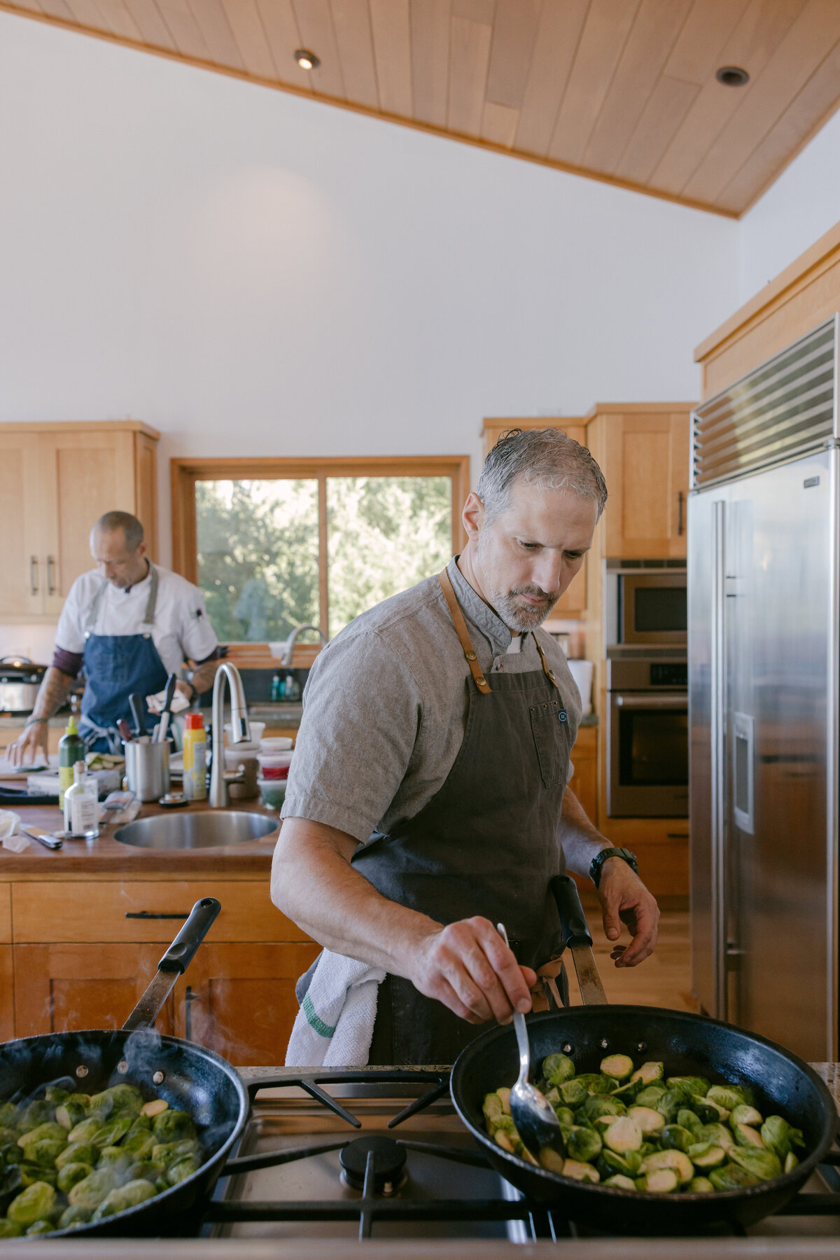 0129_2024-10-18_Krystal and Tyler_Big Sur_CA_USA