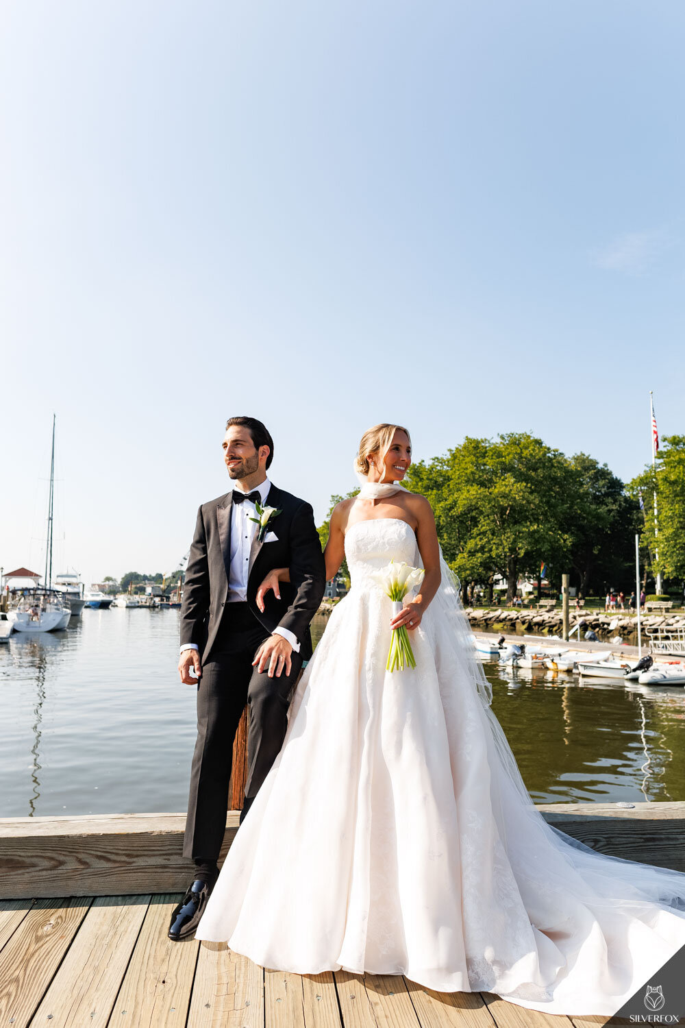 new-york-wedding-bridal