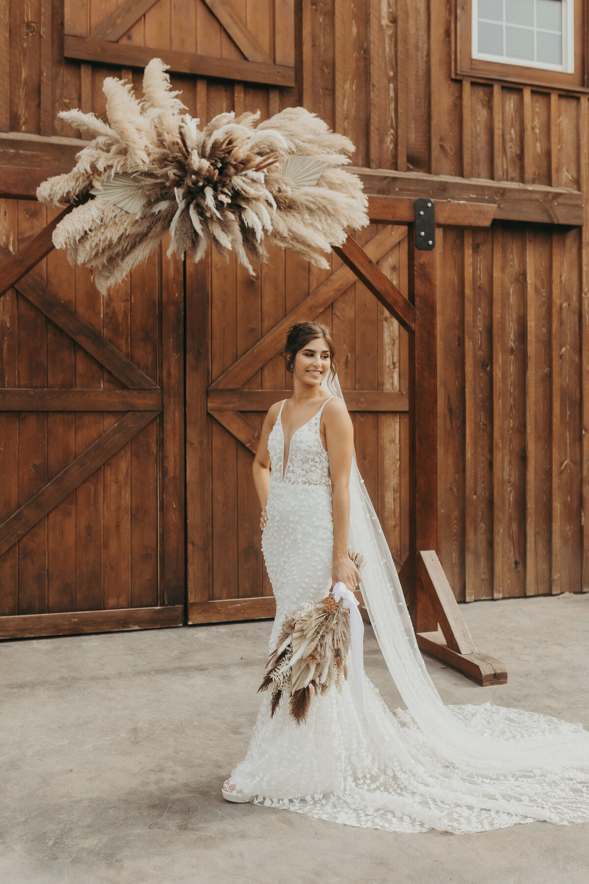 Meghannicholephotography-9335