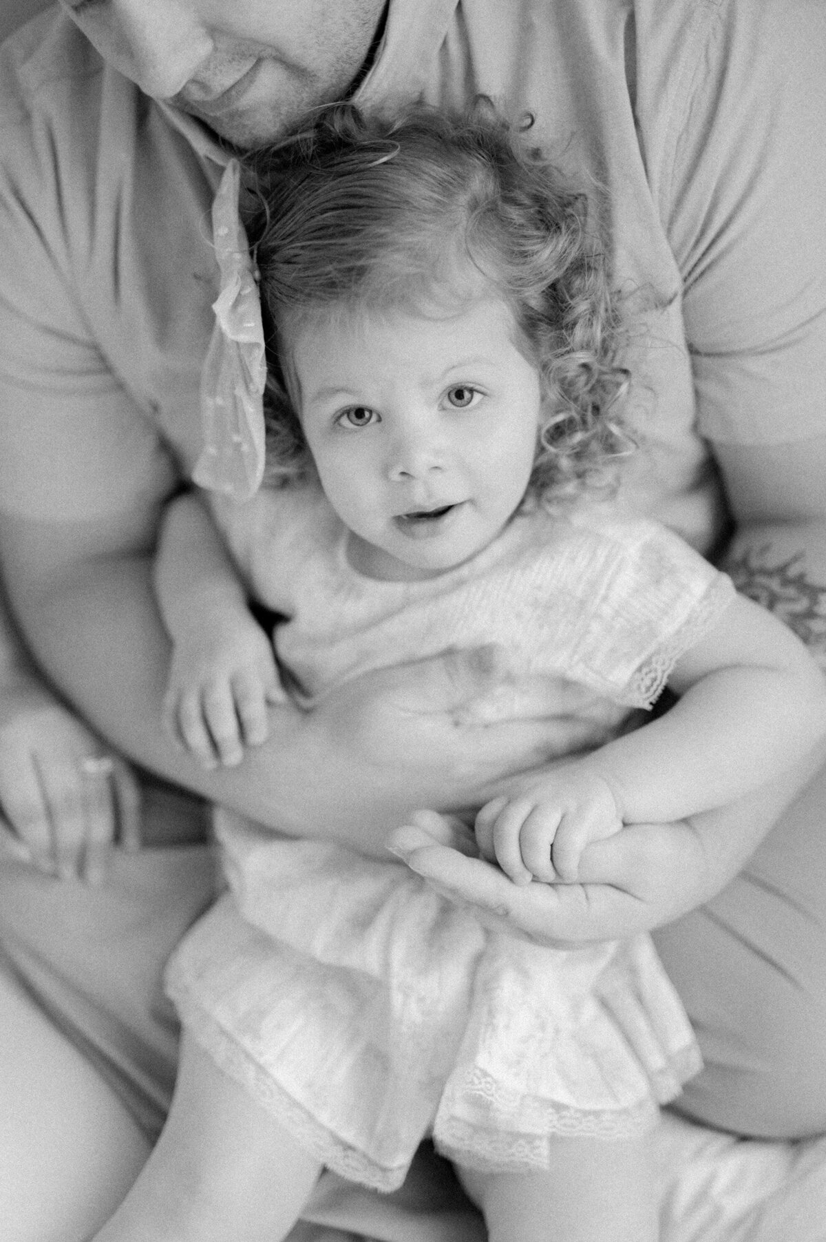 seattle-studio-maternity-session-40