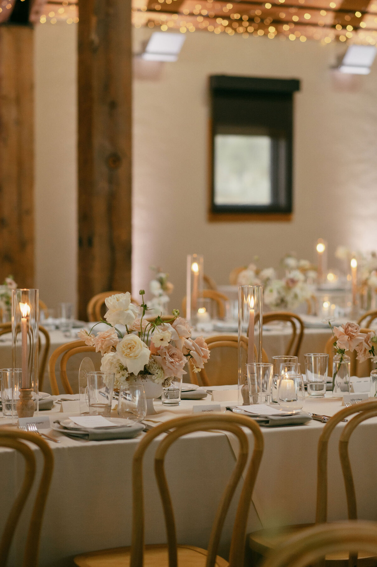 McMullenWedding-878