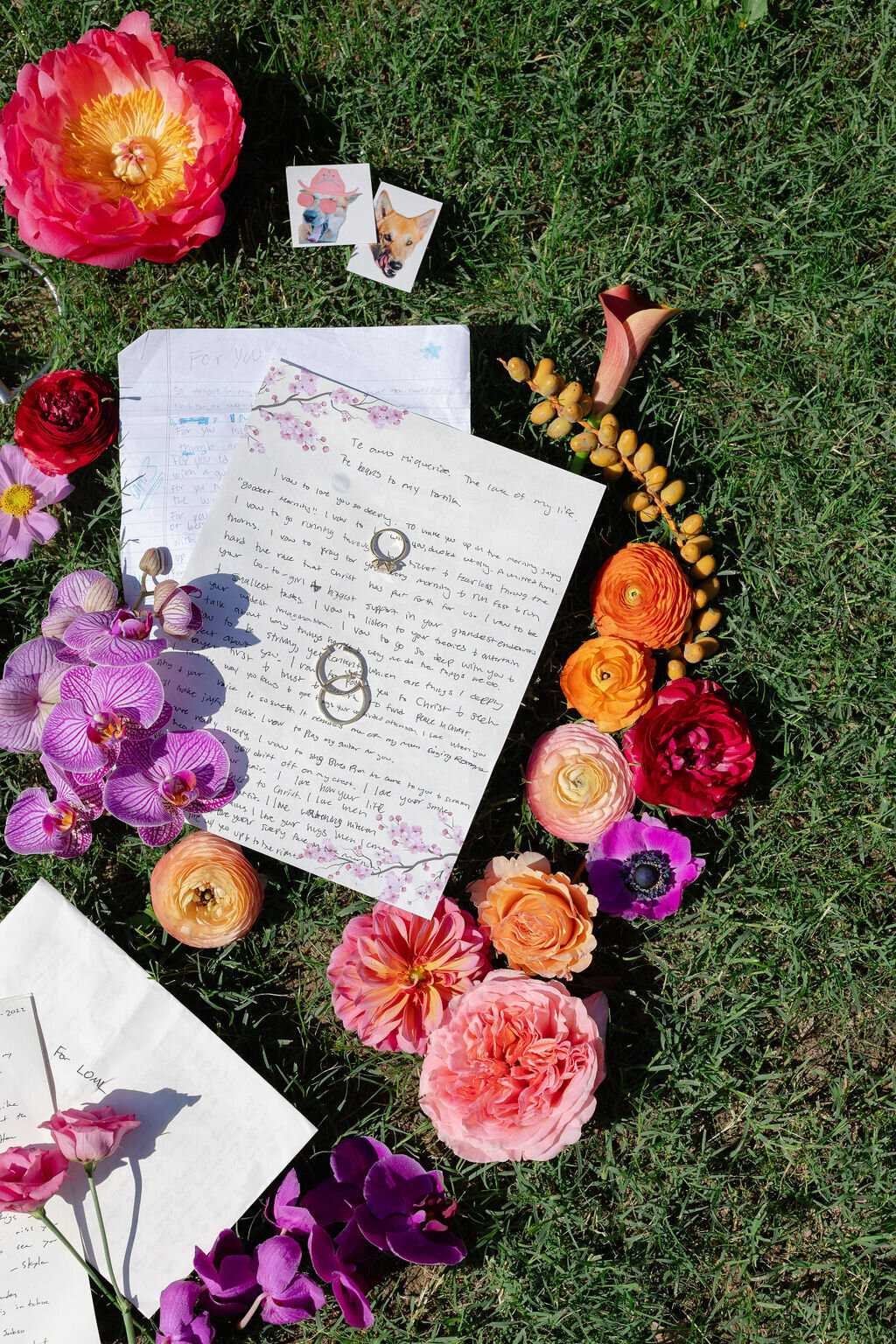 Courtney+Skyler_11.9.24-35
