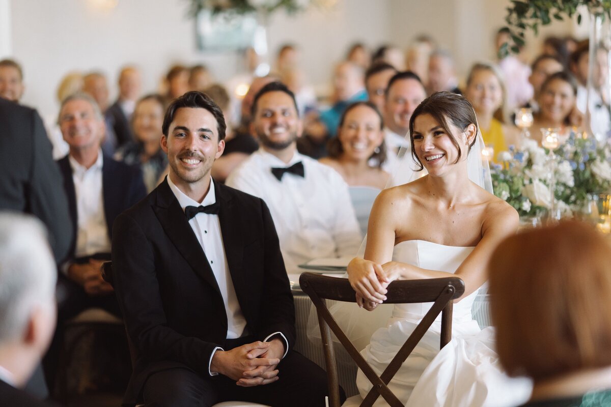 JAPINGA_YURICH_HL_1729