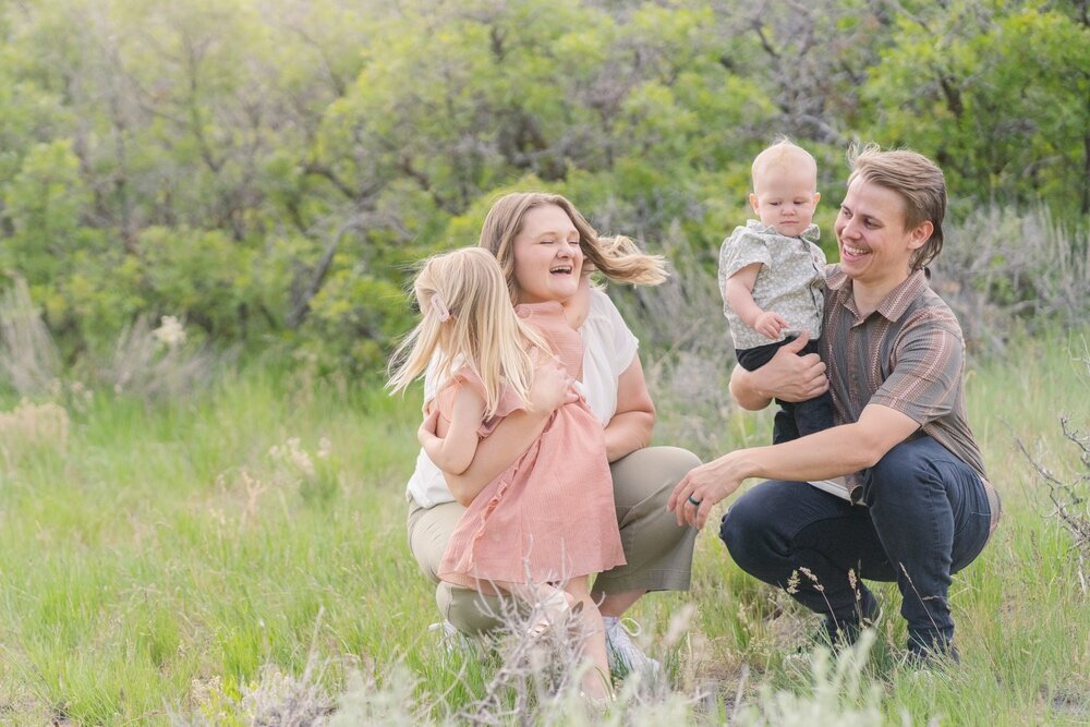 HedrickFamily2025-36