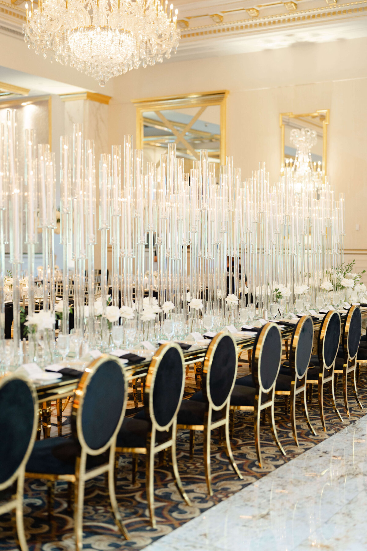 Premier-Events-By-Reema-Shadowbrook-23