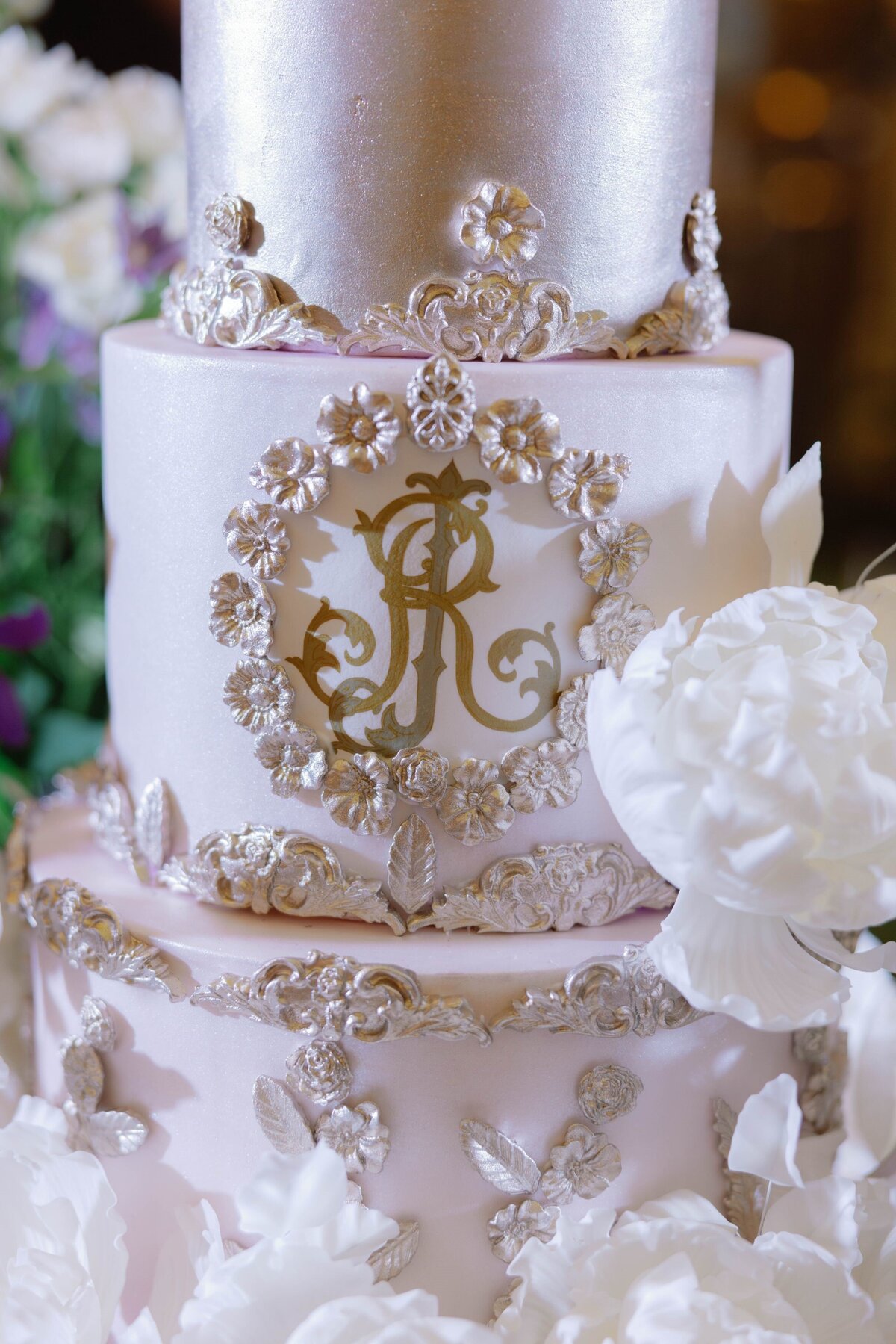_the-langham-london-wedding-33
