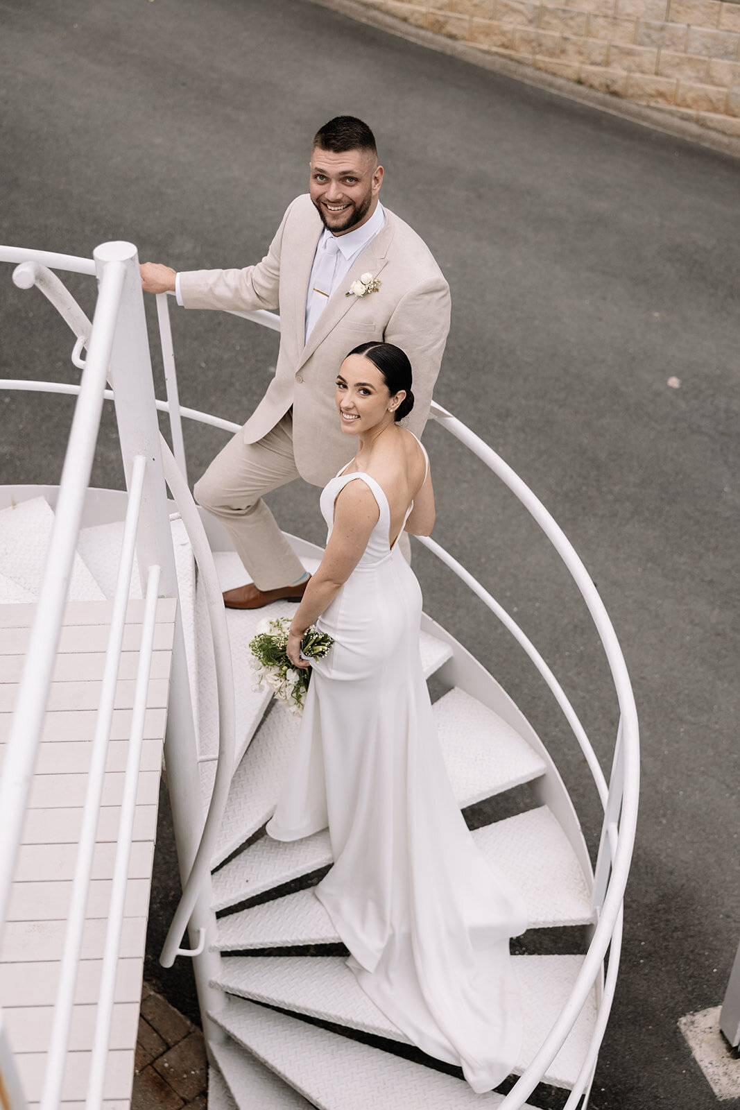 SamGerardBridalPortraitsP043