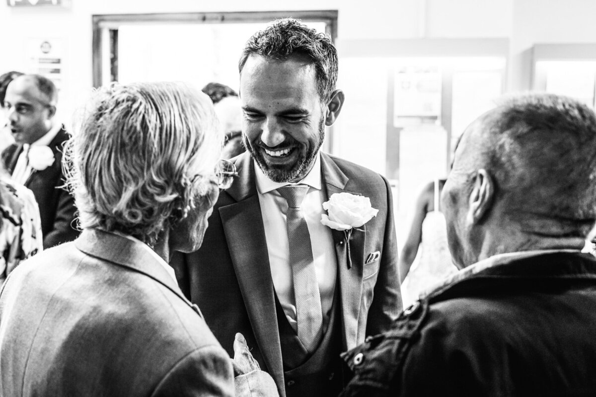 Rothamsted Manor_Wedding Photographer _cplavery michelle julian web-141