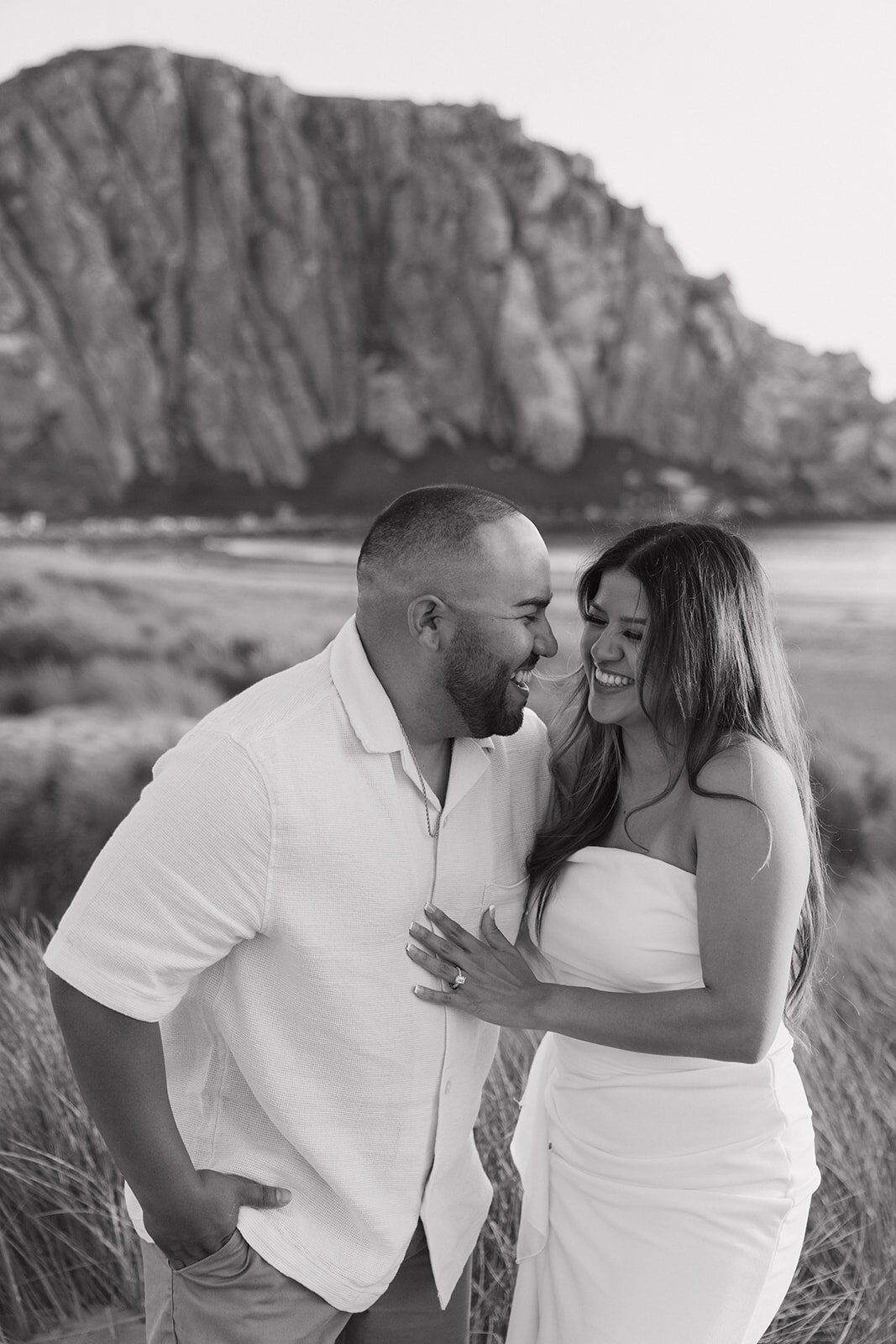sunset-morro-bay-engagement-session-photography-by-samantha-anne4