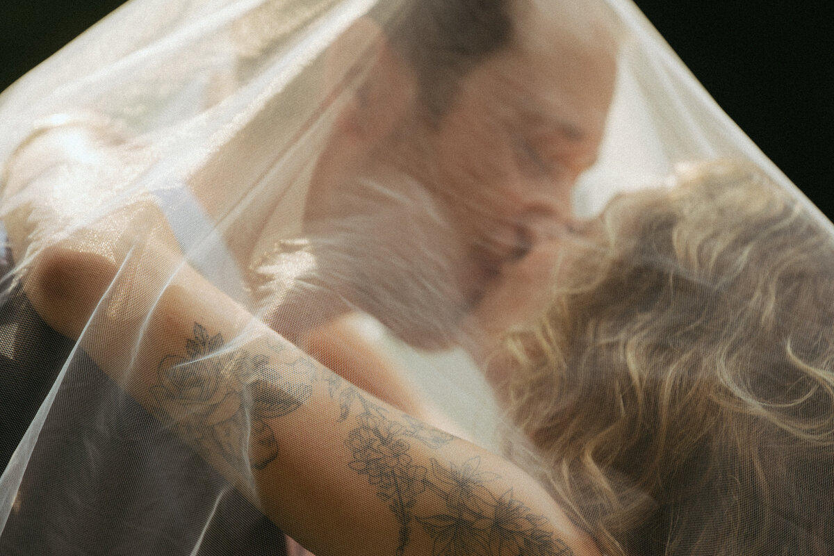 McCall-Idaho-Summer-Wedding-The-Forrester_s-2025-65