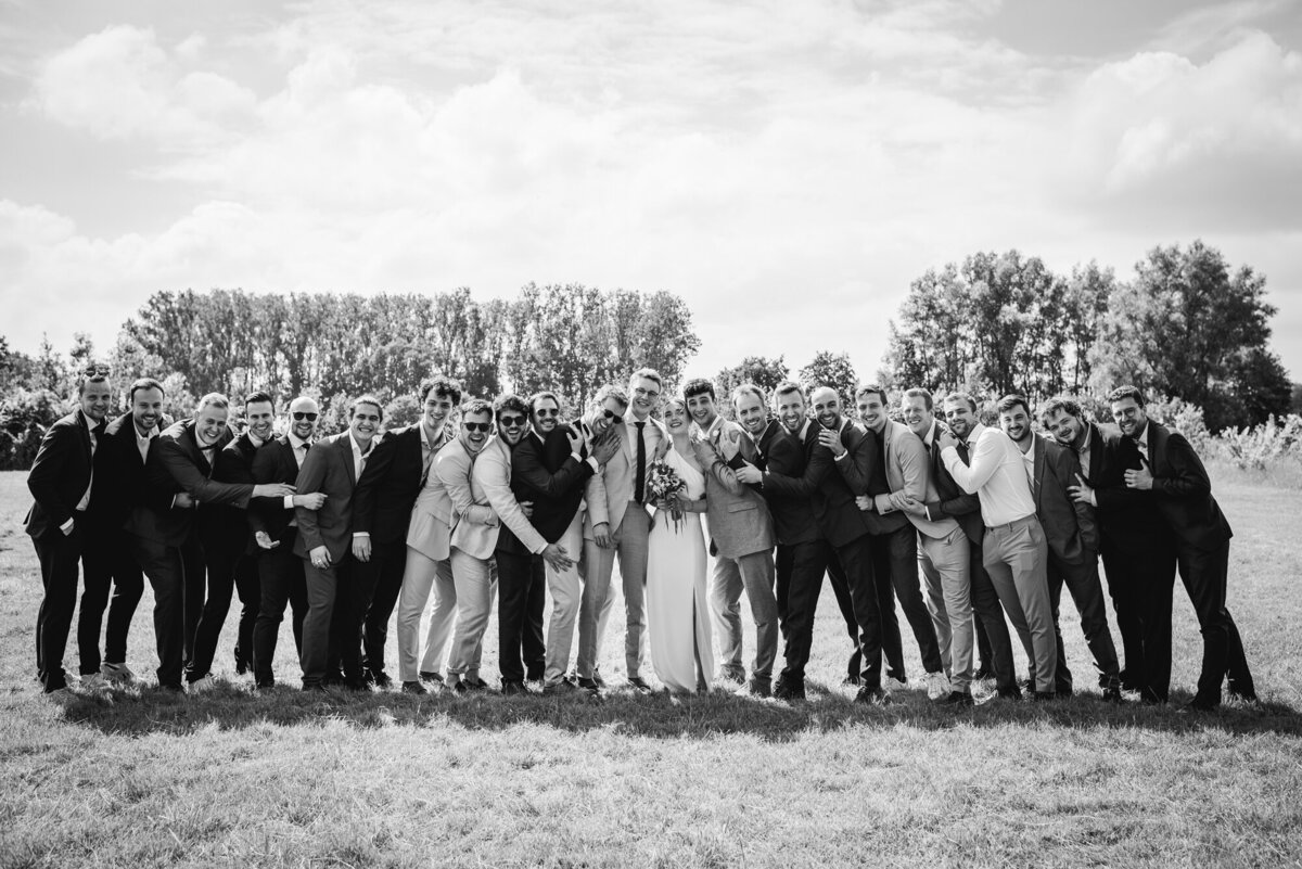 Huwelijk-Eva-Thomas_Sofie-Dhondt-Fotografie_11