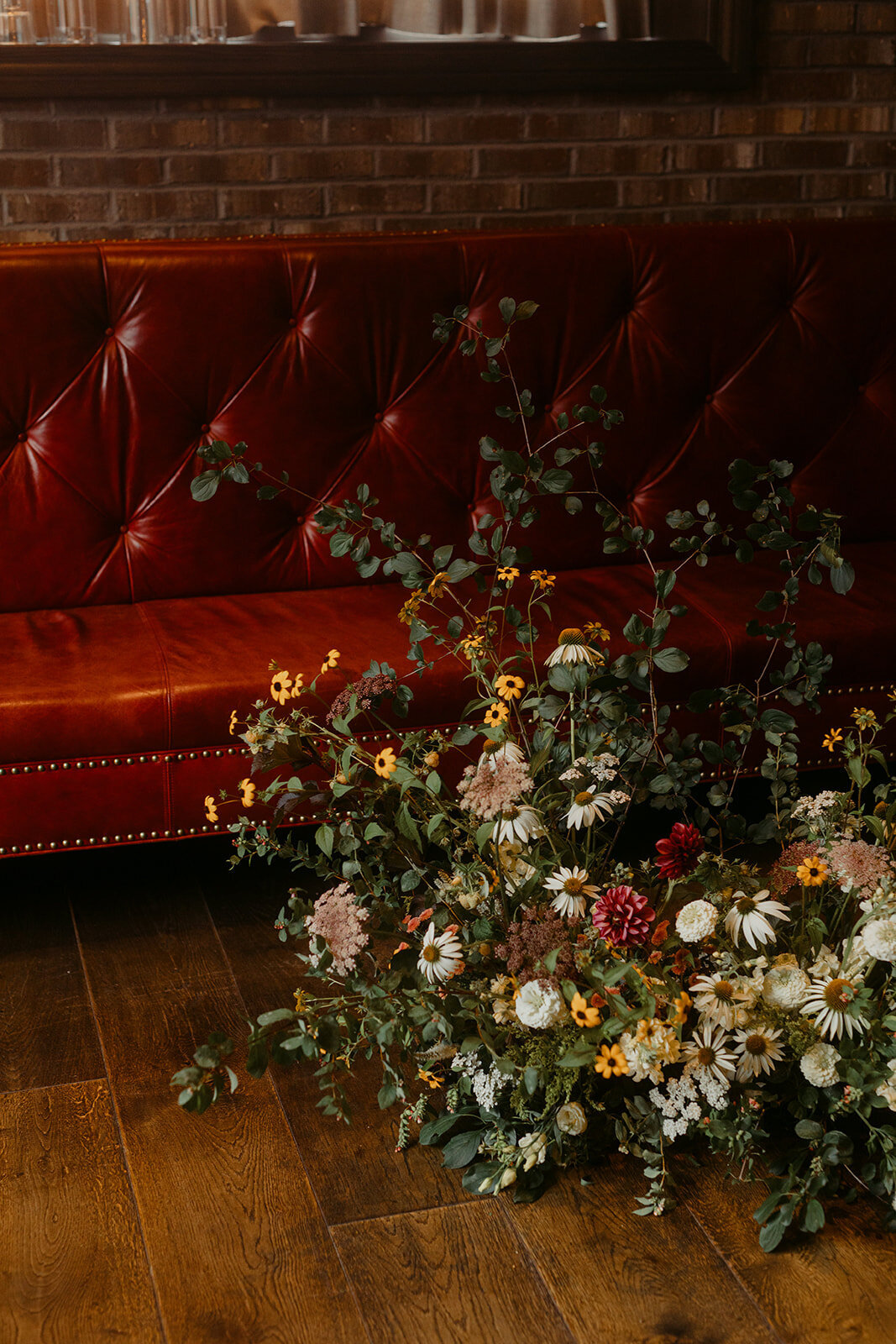 jd-the-broadview-hotel-wedding-274_websize