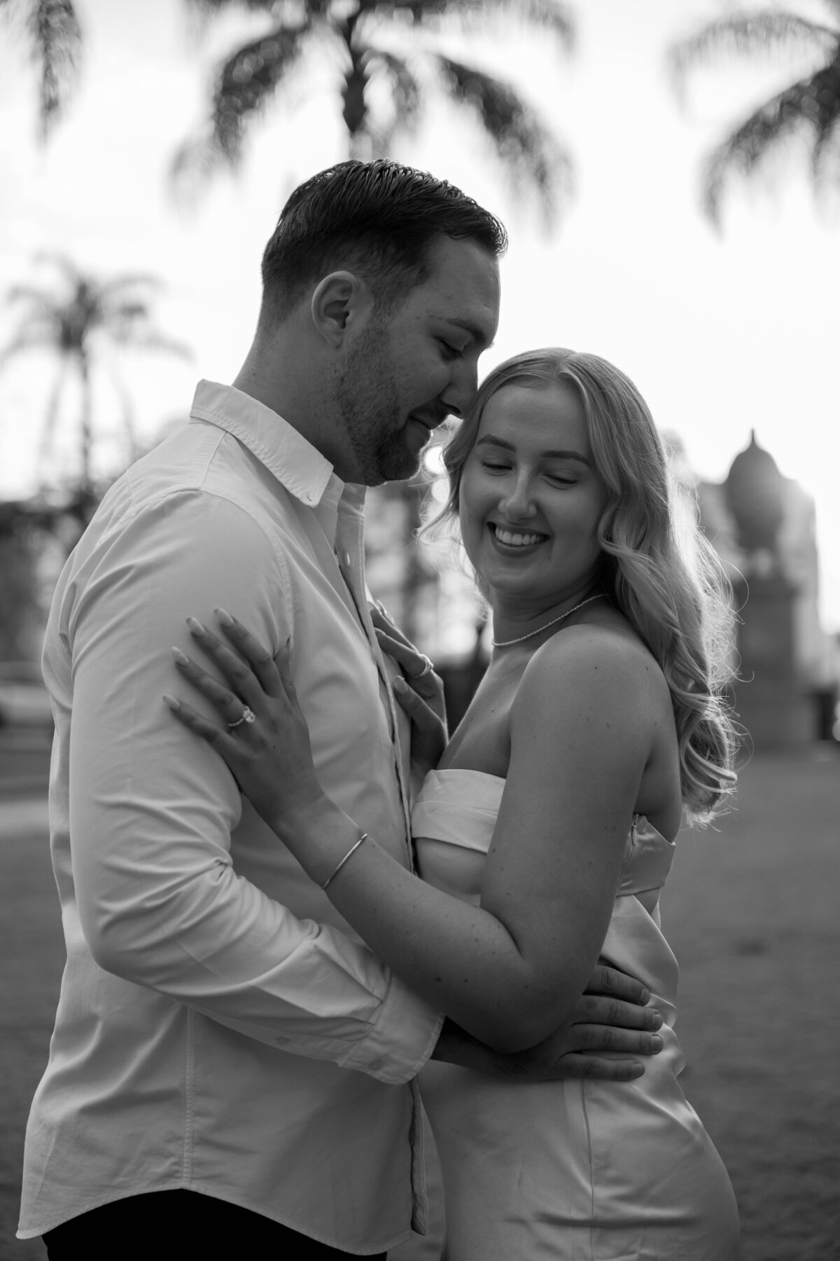 20240919_Honey+Josh_Engagement11