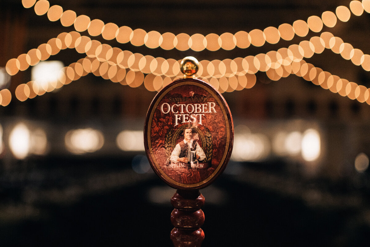 Festmasters Ball 2024 -3-2