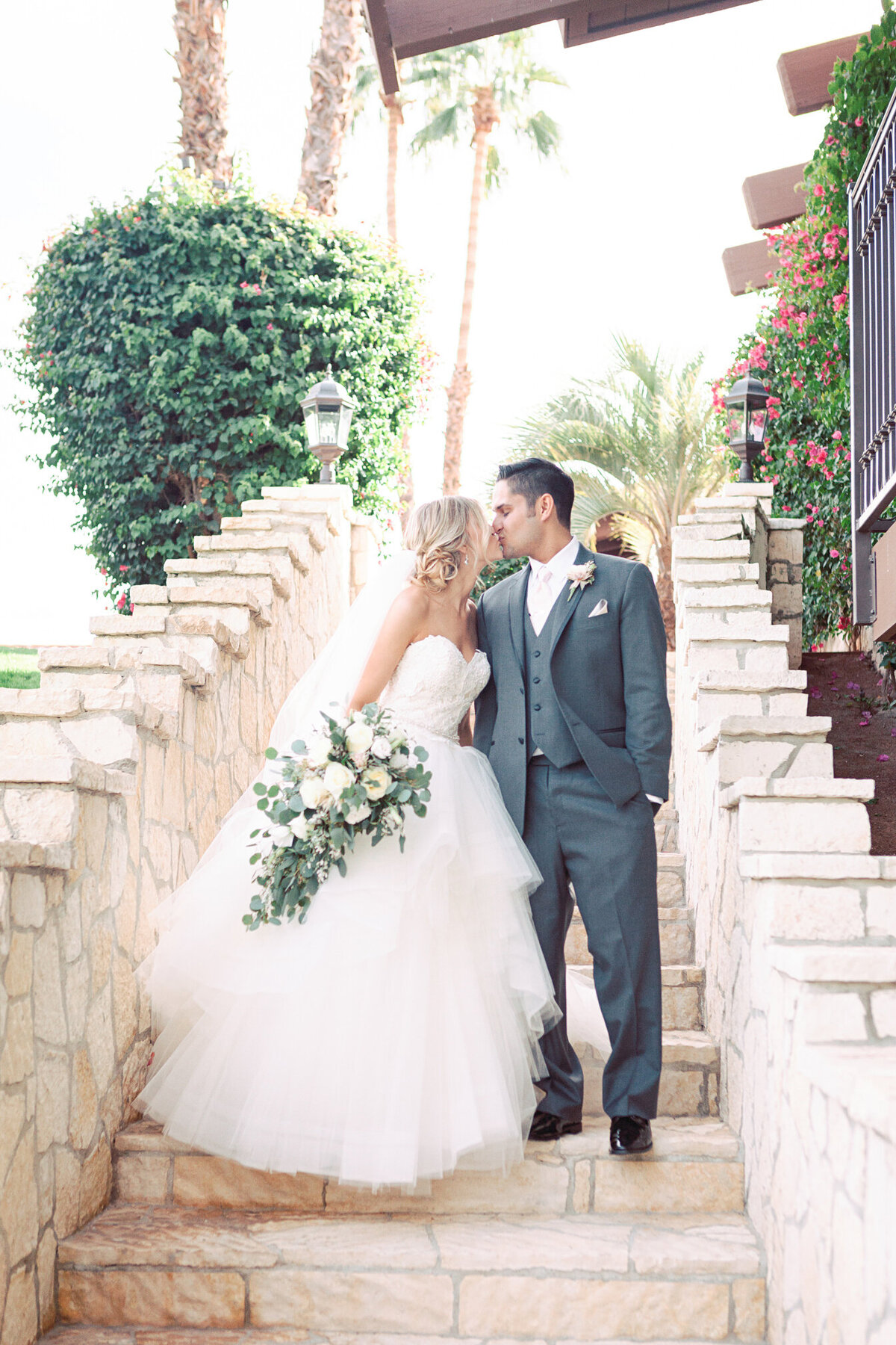 Rancho-Mirage-Wedding-Katie-McGihon-19