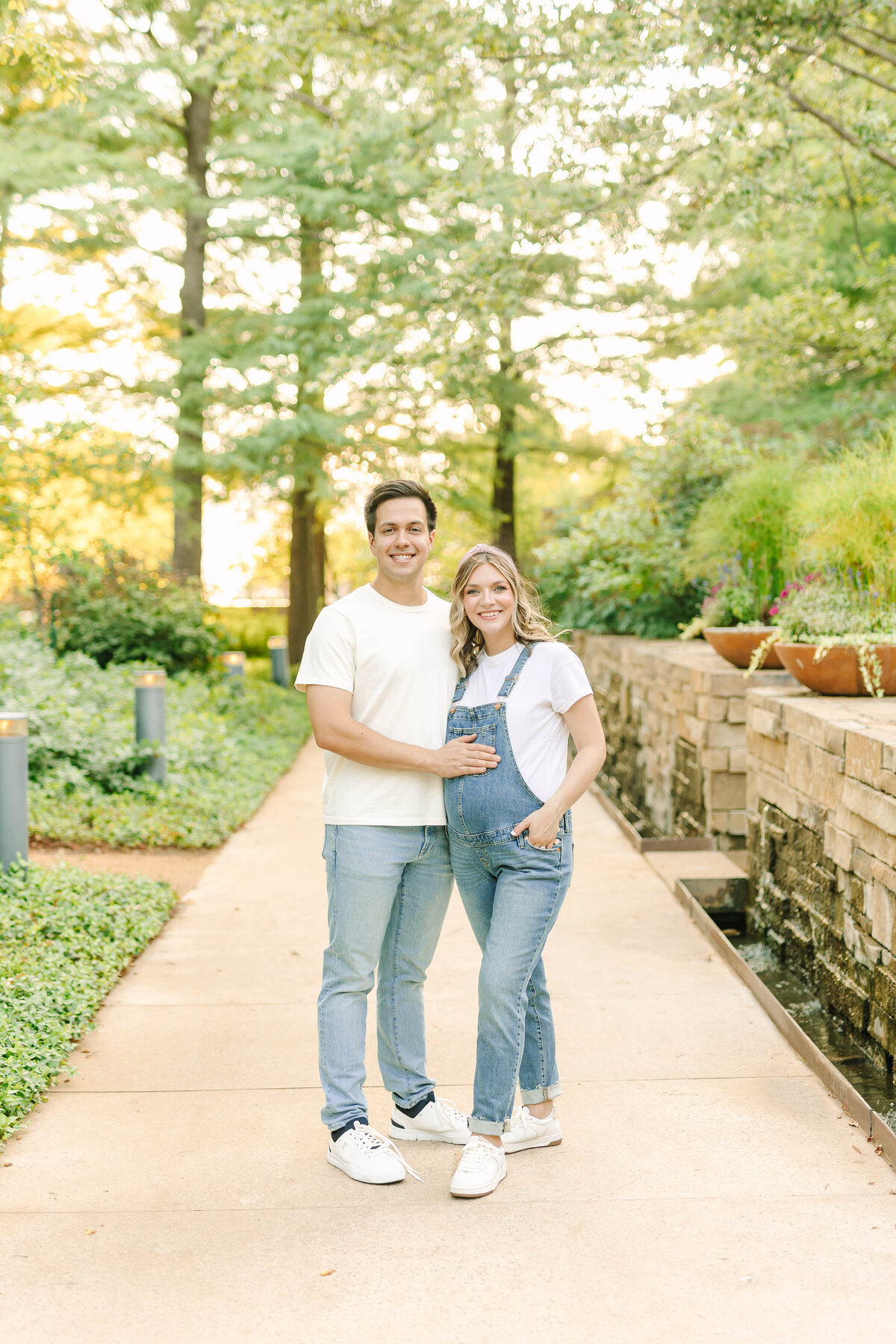 Gagliardi Maternity-1