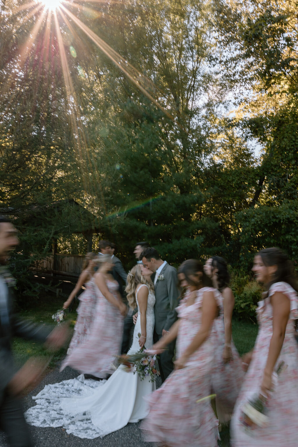C-T_WeddingWebs-9