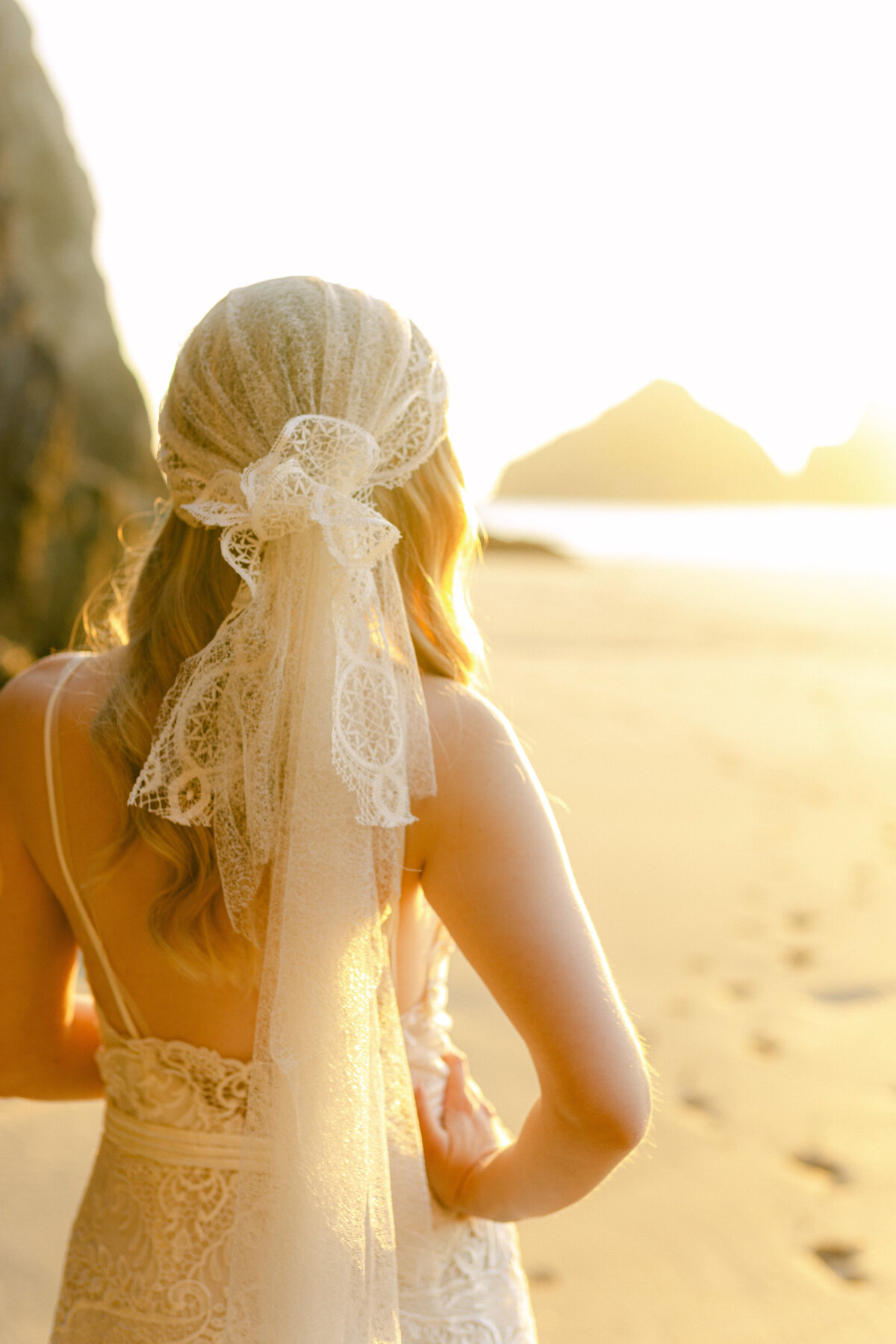 Luxury-Wedding-Cornwall1-3