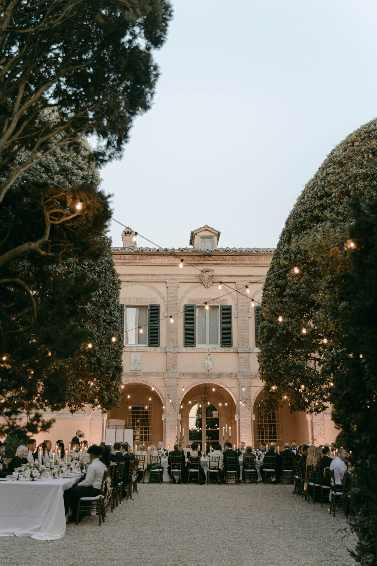 Flora_And_Grace_Tuscany_Editorial_Wedding_Photographer_O