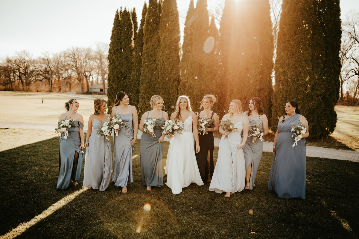 Danielle Schury Photography Illinois Central Wedding Photographer JPG 11