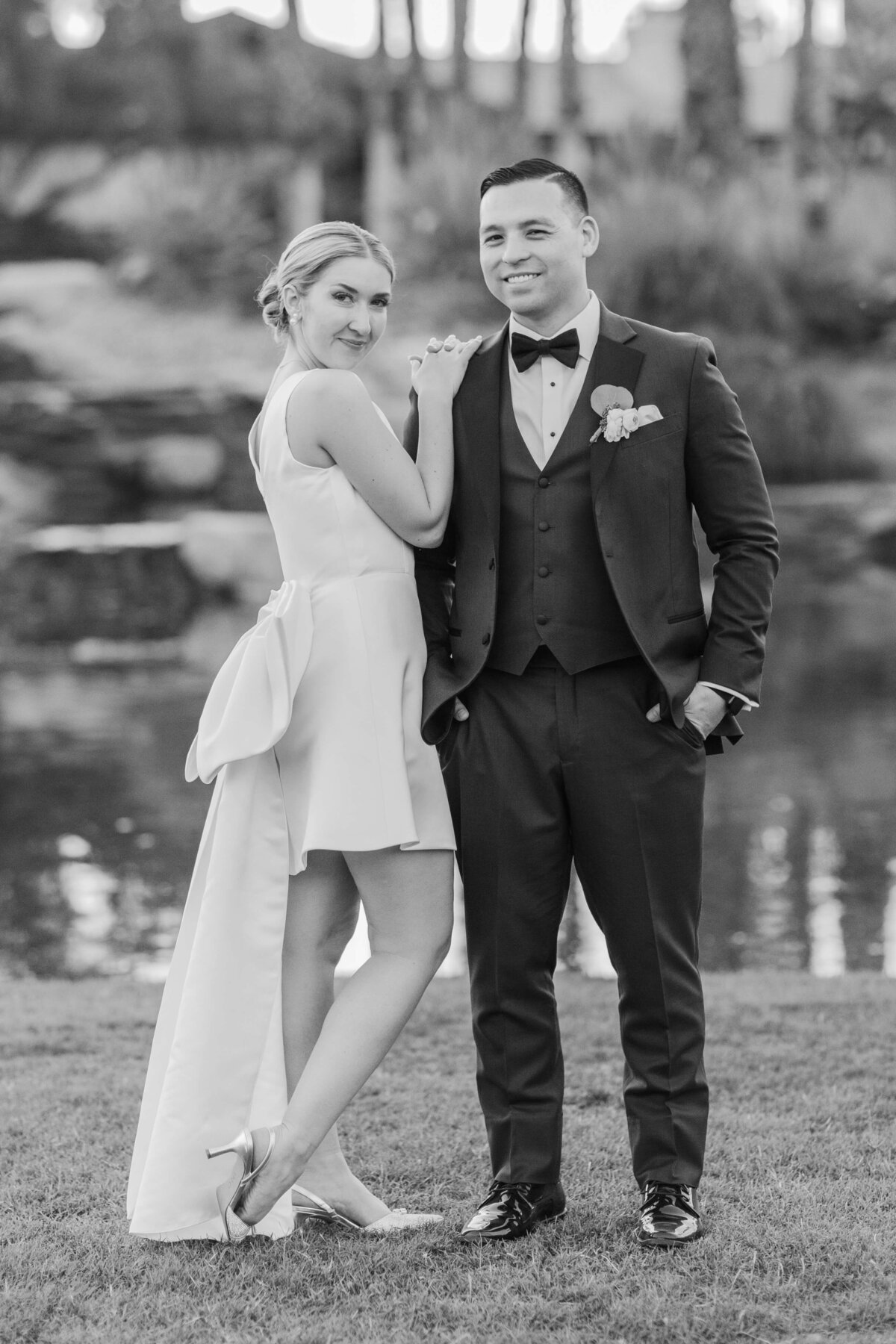 EricaMendenhallPhotography_PalmSprings_Wedding_0709