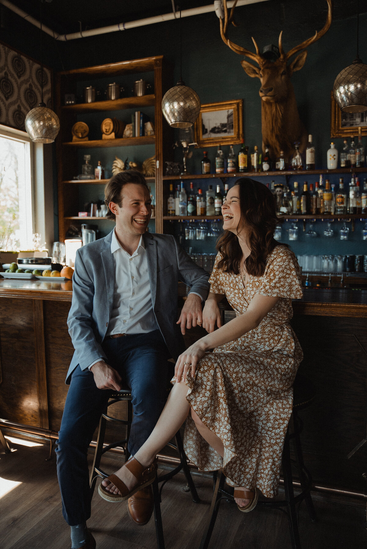 engagement-session-minnesota