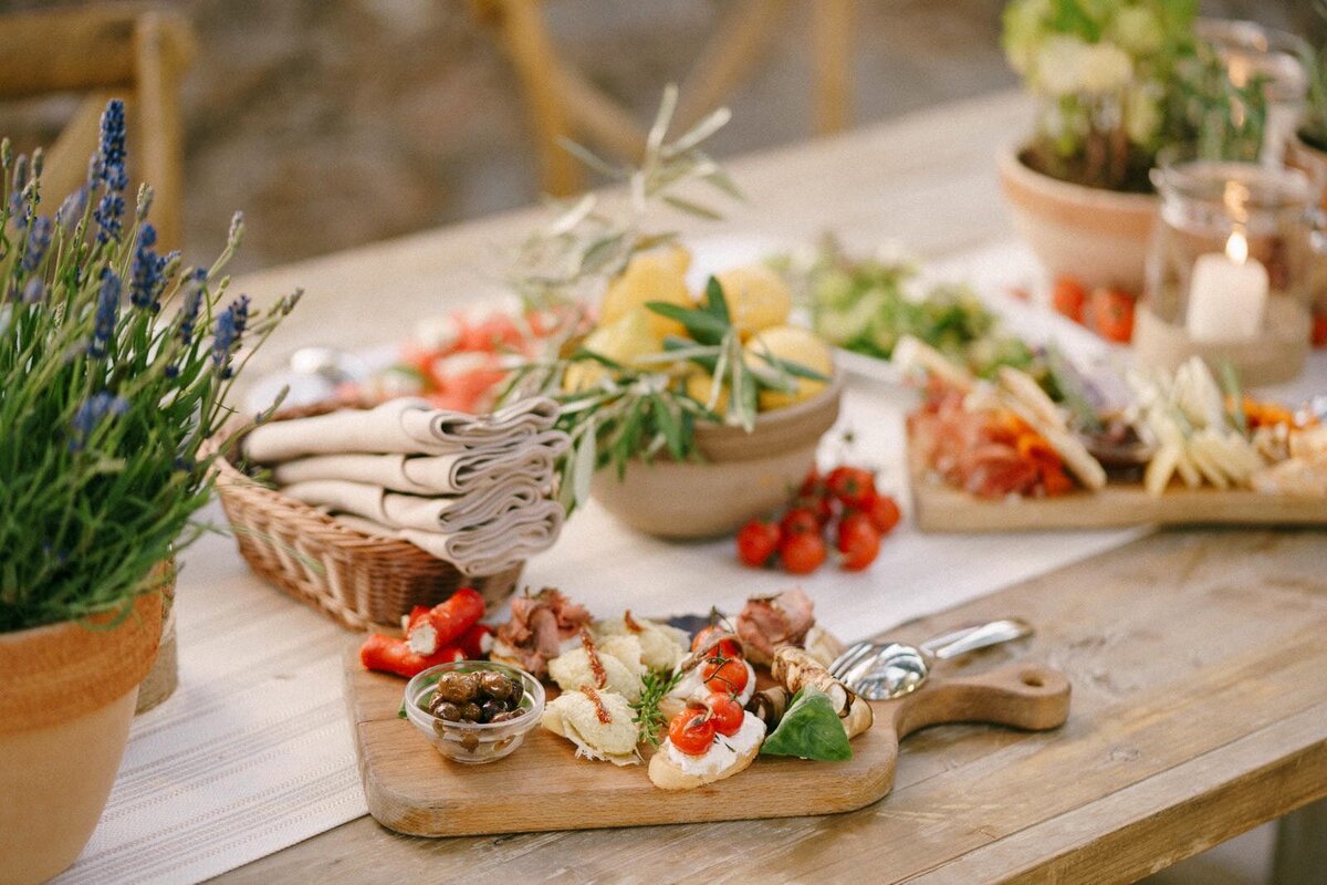 W12-Aman-Sveti-Stefan-Wedding-in-Montenegro-Chandler-and-Nadim-2019-06-15-2500px-1019