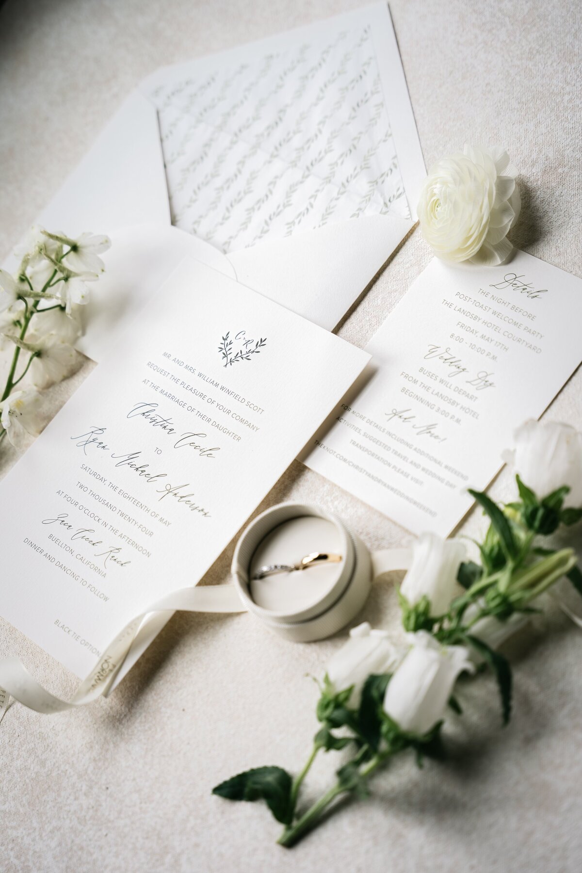 santa ynez-wedding-photography-002