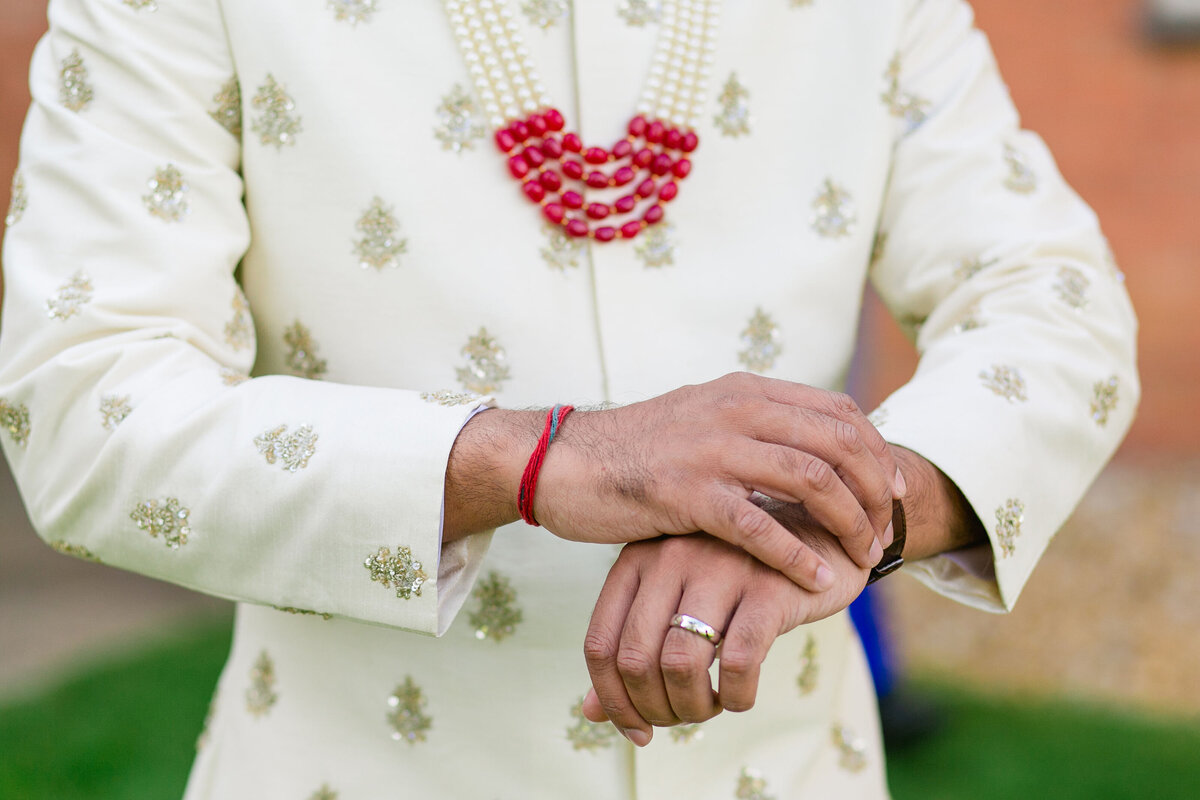 four-seasons-hampshire-wedding-photographer-roberta-facchini-photography-58