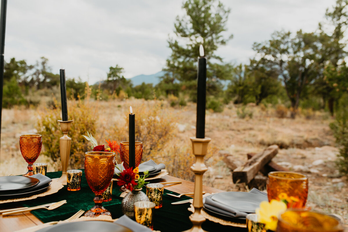 Ryan + Katie-28