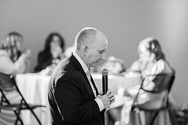 Horn Photography & Design J+L - 0230_