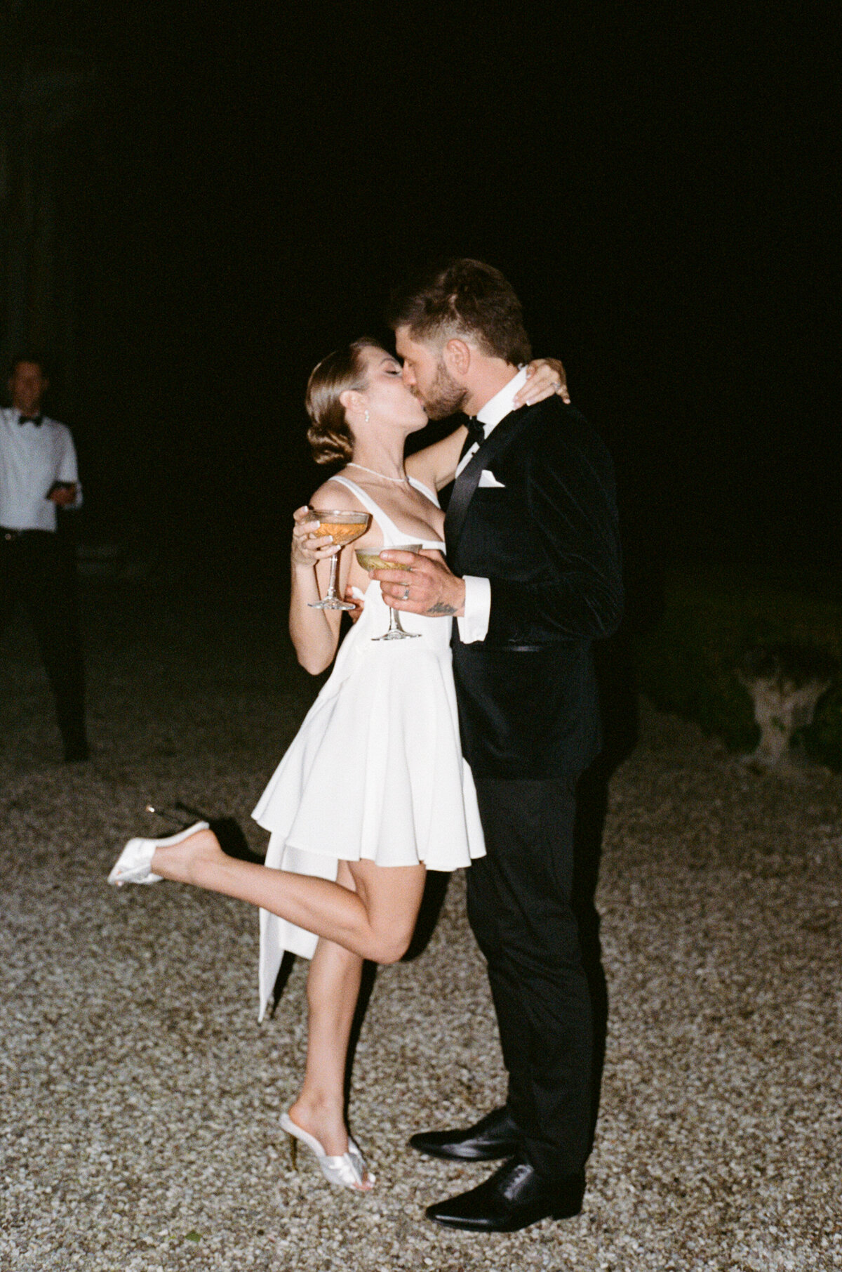 adorlee-weddings-1342-Emily-and-Jake-wedding-analogue