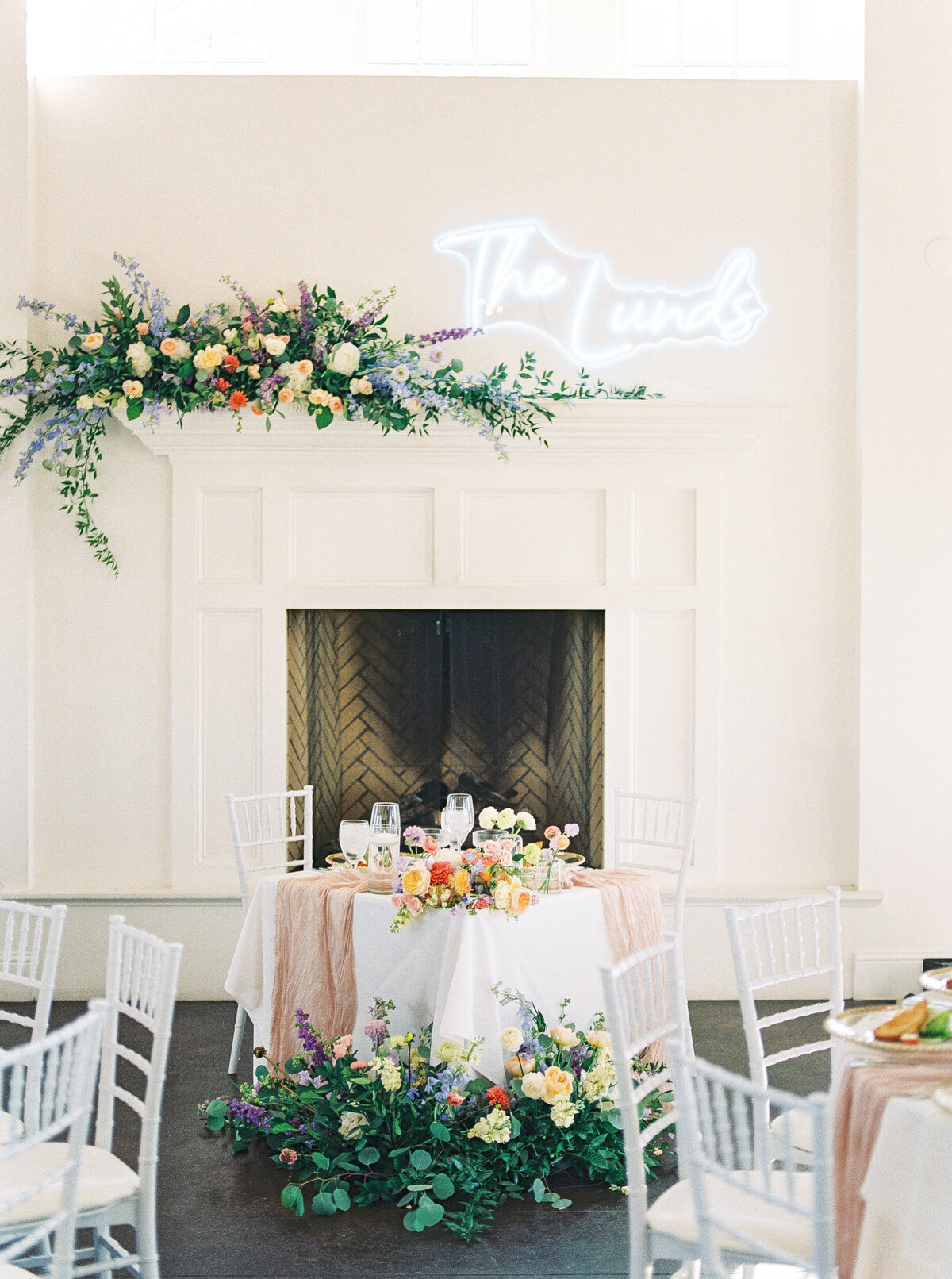 Manor-House-Wedding-Photographer-62