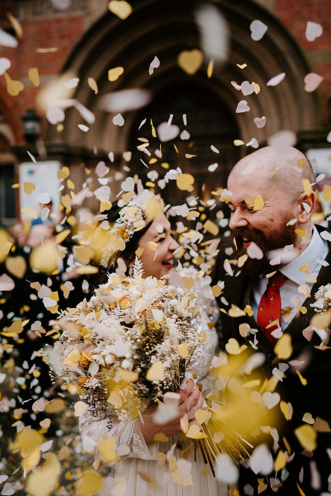 DERBY MUSEUMS WEDDING - JENNY & MATT - MIRL & CO-28_websize