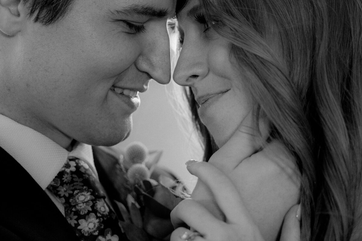 Levi and Anna Re-edit-11