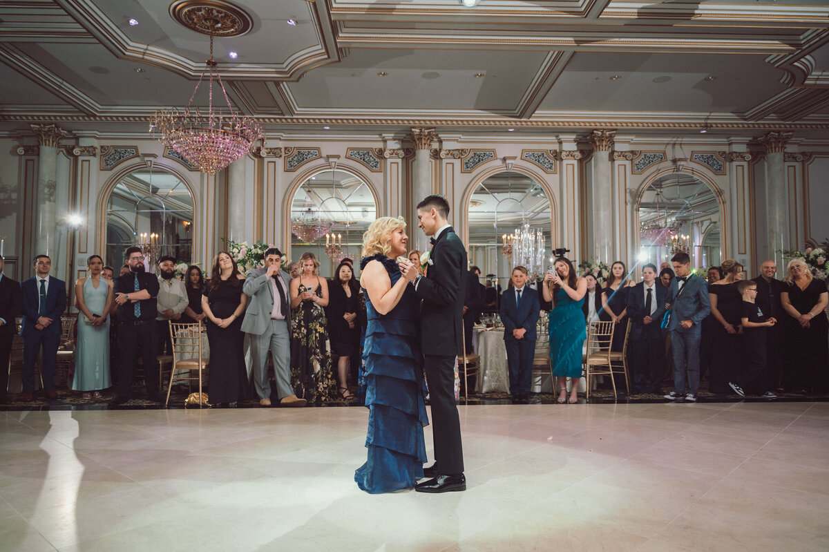 250613-Laura&Alex-Wedding-TheLegacyCastle-PomptonPlains-NJ-Previews-Web-243