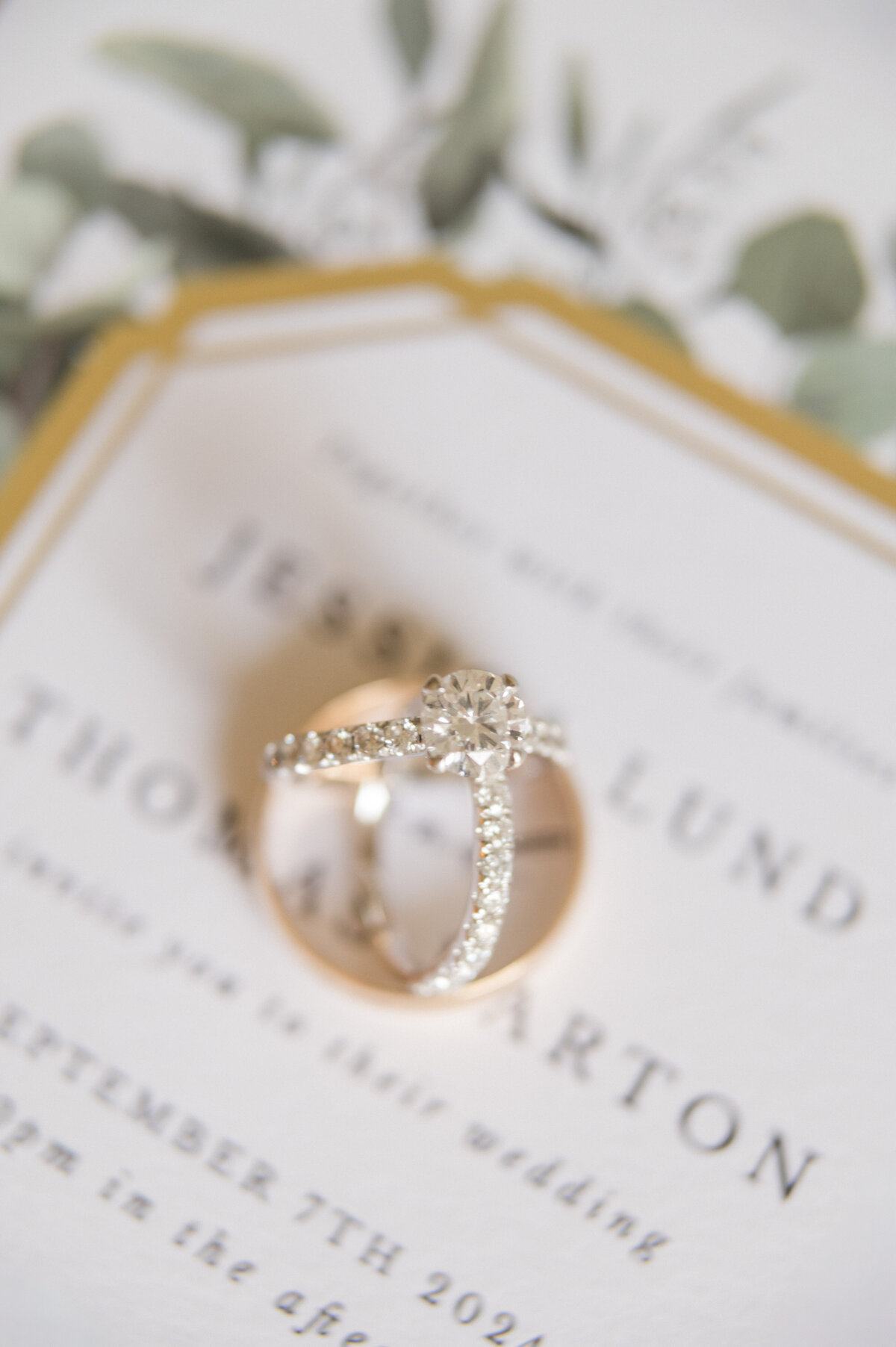 century barn wedding 9