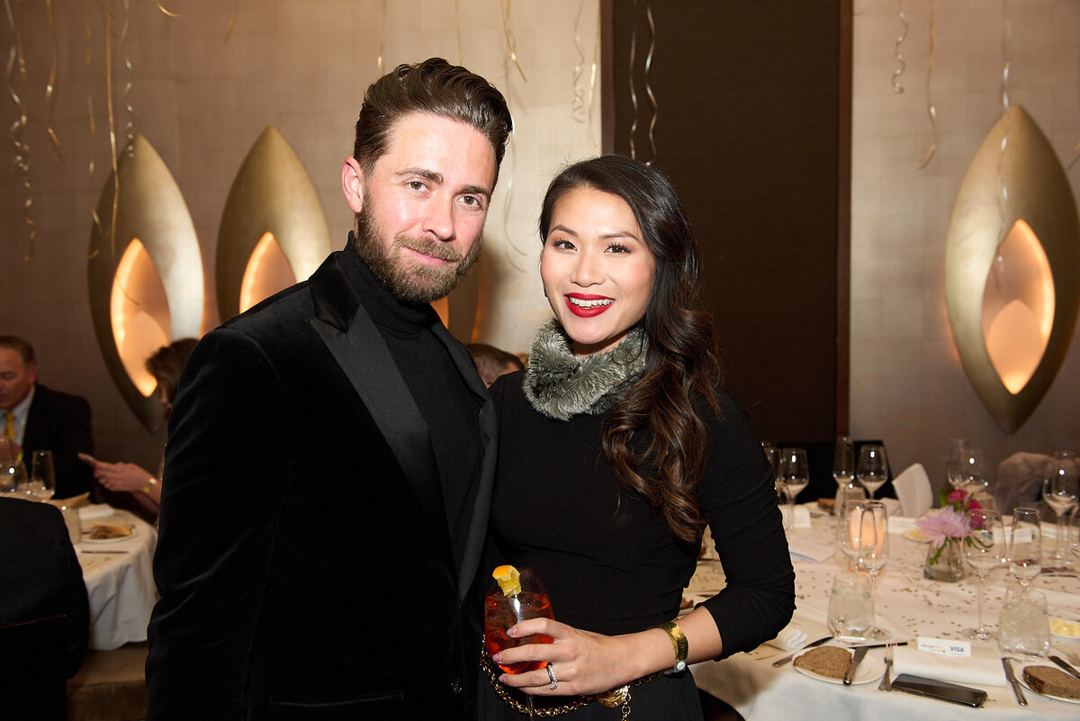 nyc-event-photography-034