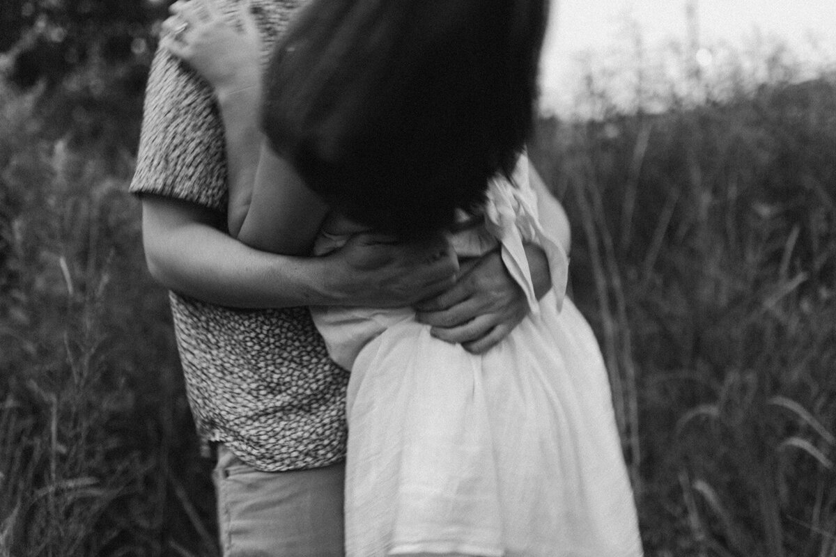 Andie & Logan-5908