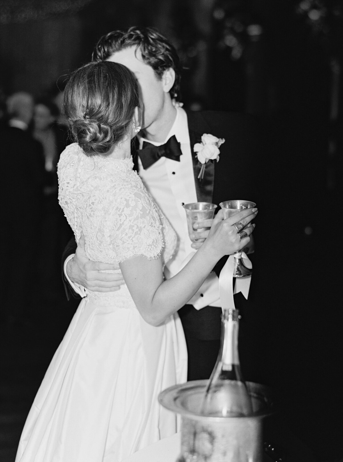 Ariel+Cameron+Photography+NOSTALGIC+21