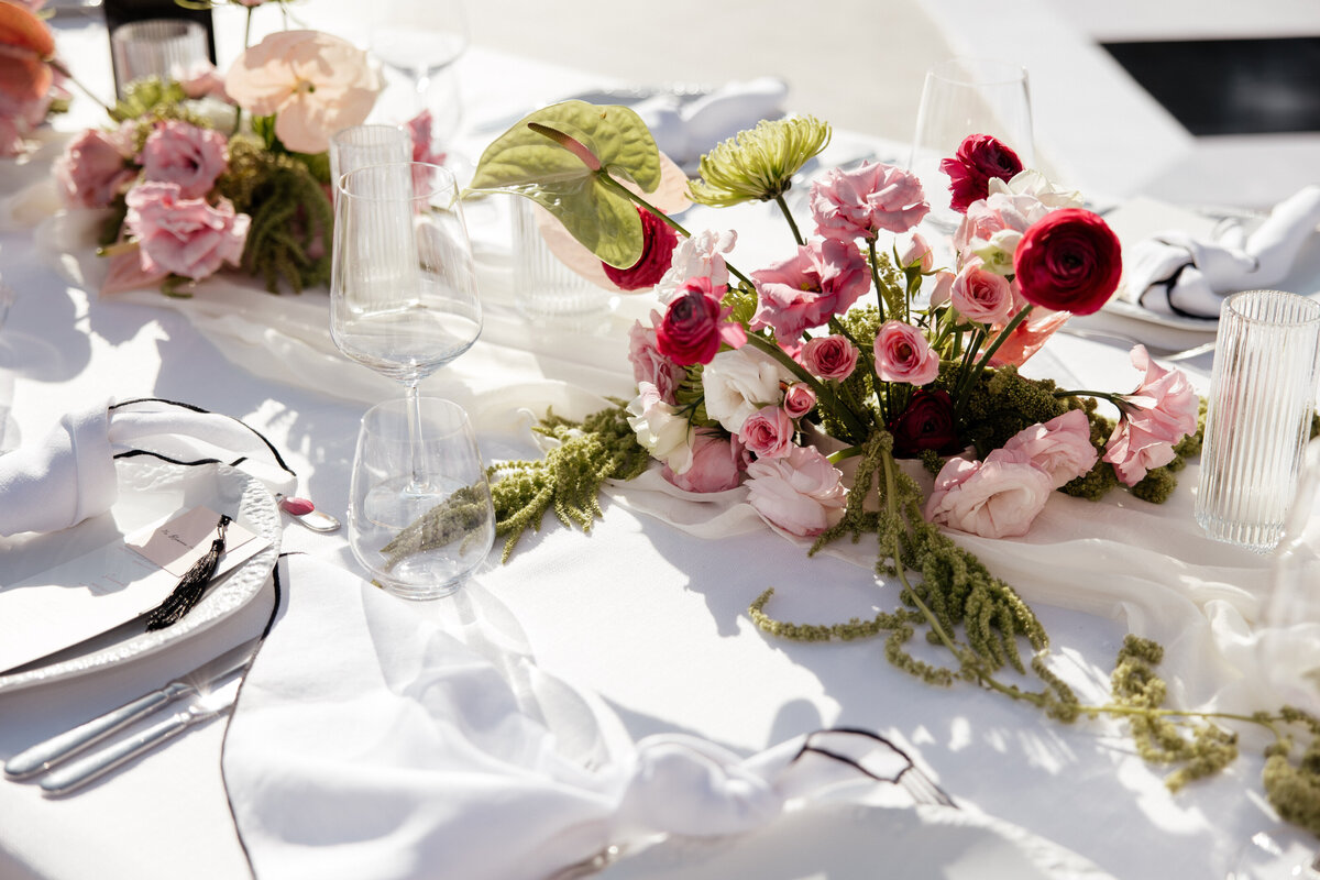 J+M Wedding-551