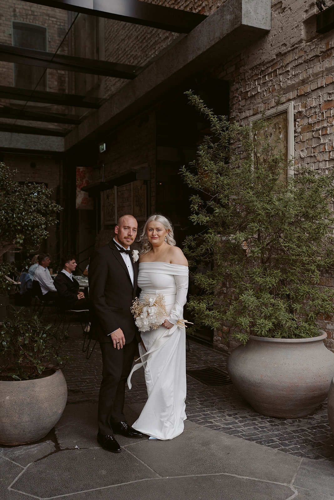 Kate Roberge Photography — Jess & Simon-208