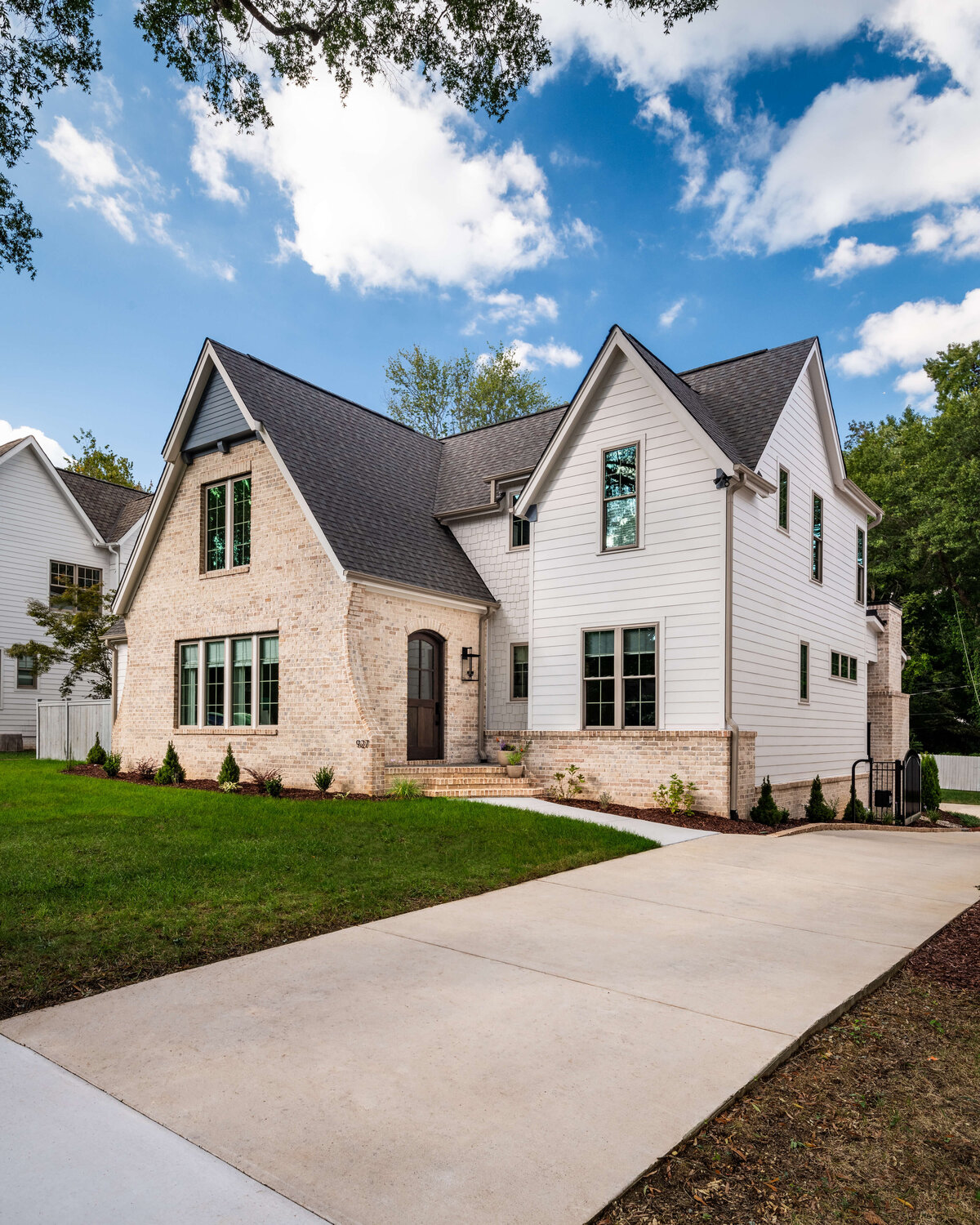 Springdale Dilworth-11