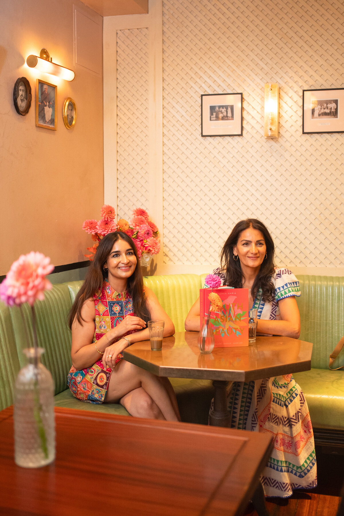 134-240806_MAULI_X_SONIA_HARIA_EVENT_HR-08878