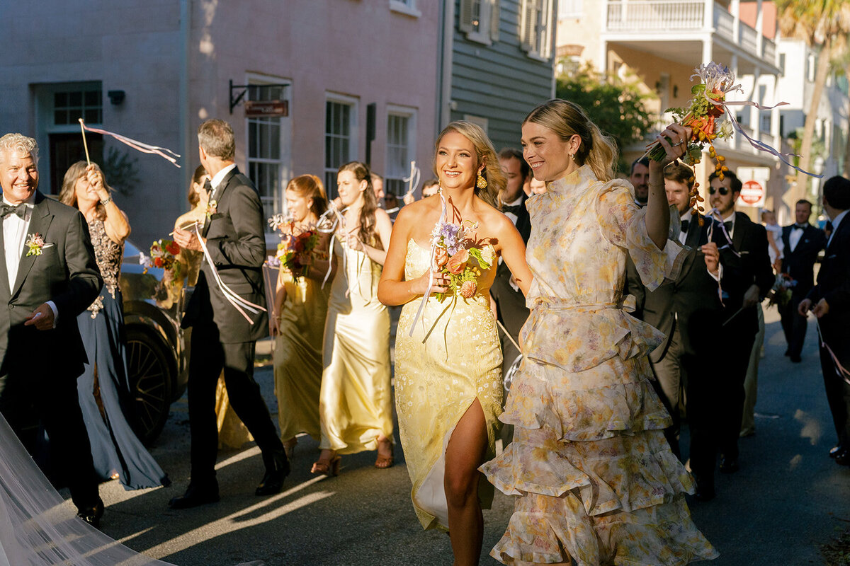 MyersWedding-40